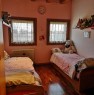 foto 7 - Appartamento a Cusignana di Giavera del Montello a Treviso in Vendita