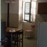 foto 4 - Borghetto di Borbera appartamento in campagna a Alessandria in Vendita