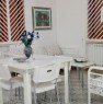 foto 8 - Conversano prestigiosa villa arredata a Bari in Vendita