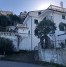 foto 8 - Soverato villa singola con rifiniture esclusive a Catanzaro in Vendita