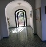 foto 7 - Soverato villa singola con rifiniture esclusive a Catanzaro in Vendita