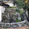 foto 5 - Soverato villa singola con rifiniture esclusive a Catanzaro in Vendita
