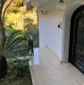 foto 2 - Soverato villa singola con rifiniture esclusive a Catanzaro in Vendita