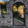 foto 1 - Soverato villa singola con rifiniture esclusive a Catanzaro in Vendita