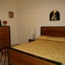 foto 1 - Cicciano bed and breakfast a Napoli in Affitto