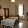 foto 0 - Cicciano bed and breakfast a Napoli in Affitto