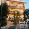foto 7 - San Cesario di Lecce appartamento a Lecce in Vendita