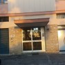 foto 6 - San Cesario di Lecce appartamento a Lecce in Vendita