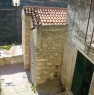 foto 6 - Vico del Gargano casa da ristrutturare a Foggia in Vendita