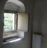 foto 5 - Vico del Gargano casa da ristrutturare a Foggia in Vendita