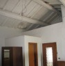 foto 4 - Vico del Gargano casa da ristrutturare a Foggia in Vendita