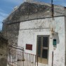 foto 1 - Vico del Gargano casa da ristrutturare a Foggia in Vendita