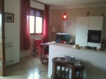 Annuncio vendita Taranto appartamento luminoso