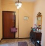 foto 4 - Brescia spazioso e luminoso appartamento a Brescia in Vendita