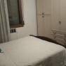 foto 0 - Funo di Argelato camere con bagno privato a Bologna in Affitto