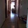 foto 10 - Marcellina appartamento con soffitta grezza a Roma in Vendita