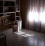 foto 9 - Marcellina appartamento con soffitta grezza a Roma in Vendita