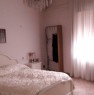 foto 8 - Marcellina appartamento con soffitta grezza a Roma in Vendita