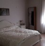foto 6 - Marcellina appartamento con soffitta grezza a Roma in Vendita