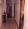 foto 5 - Marcellina appartamento con soffitta grezza a Roma in Vendita
