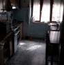 foto 3 - Marcellina appartamento con soffitta grezza a Roma in Vendita