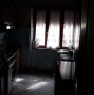 foto 2 - Marcellina appartamento con soffitta grezza a Roma in Vendita