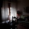 foto 1 - Marcellina appartamento con soffitta grezza a Roma in Vendita