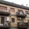 foto 0 - Marcellina appartamento con soffitta grezza a Roma in Vendita