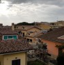 foto 11 - Marcellina appartamento su 2 livelli a Roma in Vendita