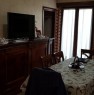 foto 2 - Marcellina appartamento su 2 livelli a Roma in Vendita
