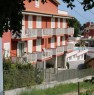 foto 6 - Tortoreto monolocale per vacanze a Teramo in Vendita