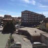 foto 6 - Appartamento in Nichelino a Torino in Vendita