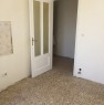 foto 4 - Appartamento in Nichelino a Torino in Vendita