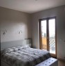 foto 5 - Appartamento a Foiano della Chiana a Arezzo in Vendita