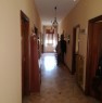 foto 4 - A Serino in contesto residenziale villa a Avellino in Vendita