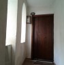 foto 3 - Vallerotonda appartamento anche per vacanza a Frosinone in Vendita