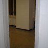 foto 3 - Genova appartamento ad uso commerciale a Genova in Affitto