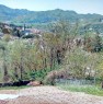 foto 0 - Civitella di Romagna lotto edificabile urbanizzato a Forli-Cesena in Vendita