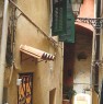 foto 4 - Bordighera centro storico trilocale panoramico a Imperia in Vendita