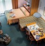 foto 0 - Multipropriet hotel Cristallino Cortina d'Ampezzo a Belluno in Vendita