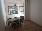 Annuncio vendita Appartamento da ristrutturare a Palermo
