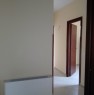 foto 5 - Carini appartamento con porta blindata a Palermo in Vendita