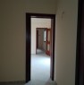 foto 4 - Carini appartamento con porta blindata a Palermo in Vendita