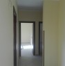 foto 0 - Carini appartamento con porta blindata a Palermo in Vendita