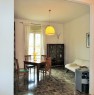 foto 6 - Appartamento a Marsciano in centro a Perugia in Vendita