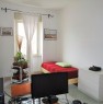 foto 4 - Appartamento a Marsciano in centro a Perugia in Vendita