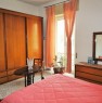 foto 2 - Appartamento a Marsciano in centro a Perugia in Vendita