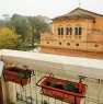 foto 1 - Appartamento a Marsciano in centro a Perugia in Vendita
