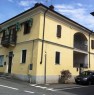 foto 1 - Stroppiana prestigiosa casa d'epoca a Vercelli in Vendita