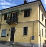 foto 0 - Stroppiana prestigiosa casa d'epoca a Vercelli in Vendita